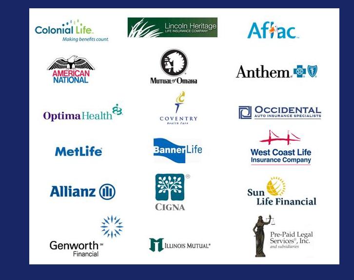 Keys &amp; Associates Insurance Services